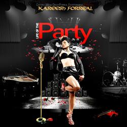 Life of the Party