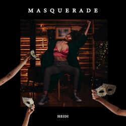 Masquerade