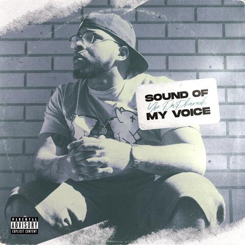 Sound of My Voice