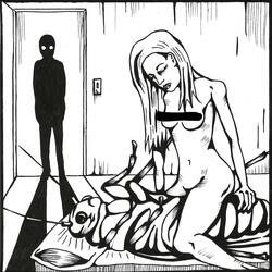 Most Likely to Succeed