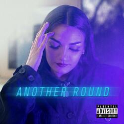 Another Round