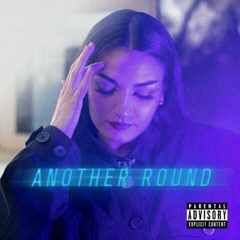 Another Round