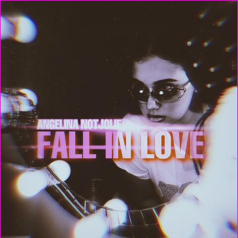 Fall in Love