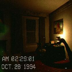 Remember (from "Locked Up") [Original Game Soundtrack]