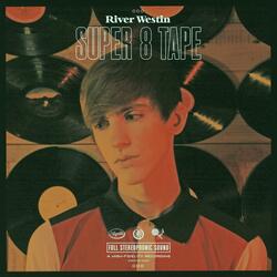 Super 8 Tape