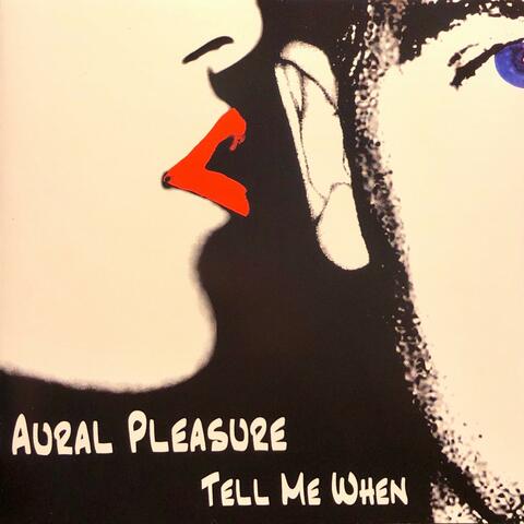 Tell Me When