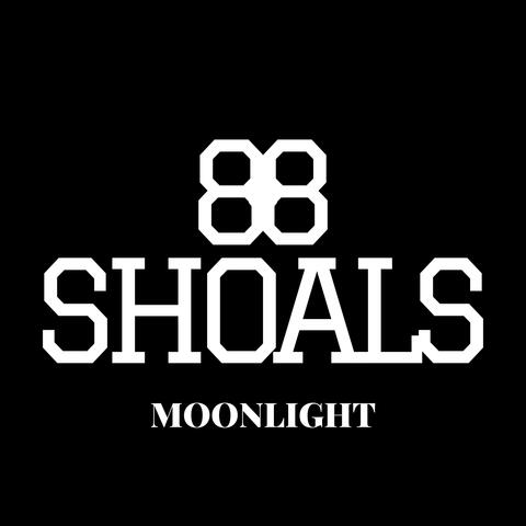 Moonlight
