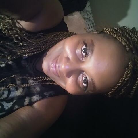 Hustle Baby