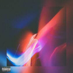 Third Eye (feat. Theyluvvelle)