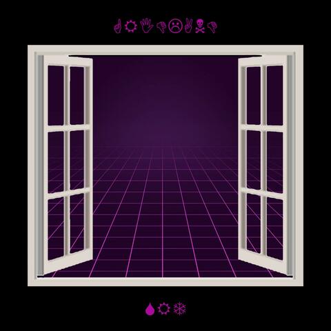Gridland