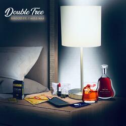 Double Tree (feat. 7mile NAS)