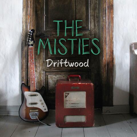 Driftwood