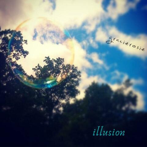 illusion