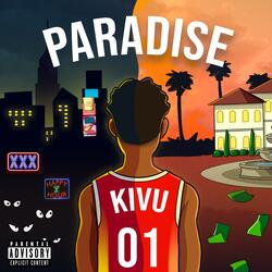 Paradise