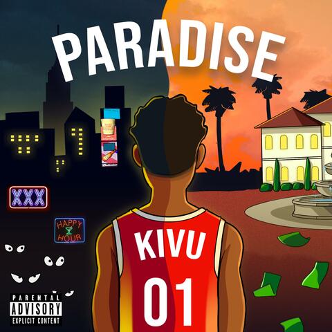 Paradise