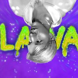 Lava