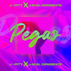 Pegao