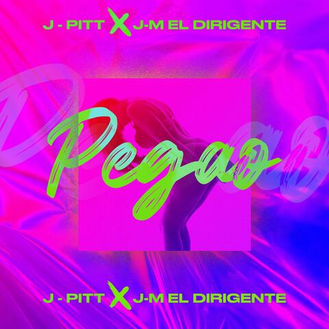 Pegao