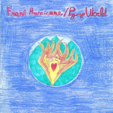 Pymp World