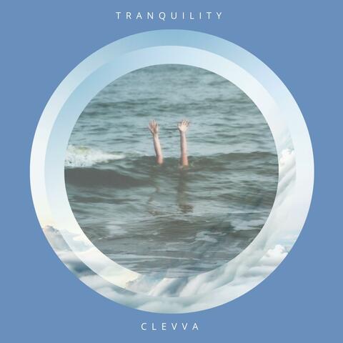 Tranquility
