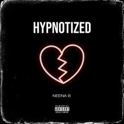 Hypnotized