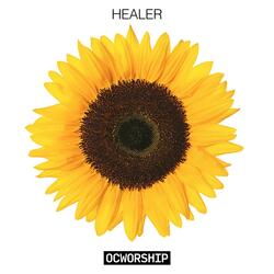 Healer