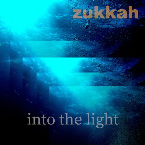 Into the Light