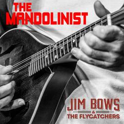 The Mandolinist