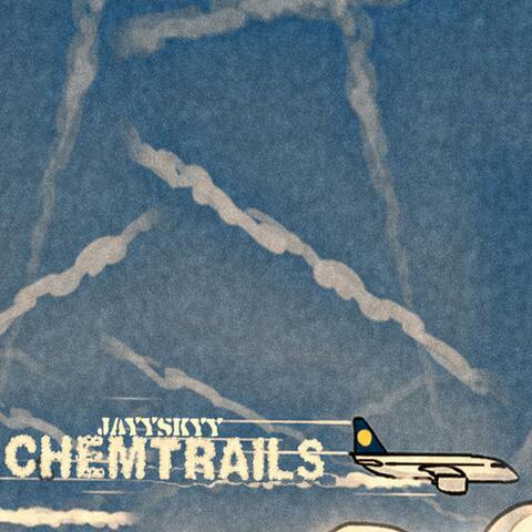 Chemtrails