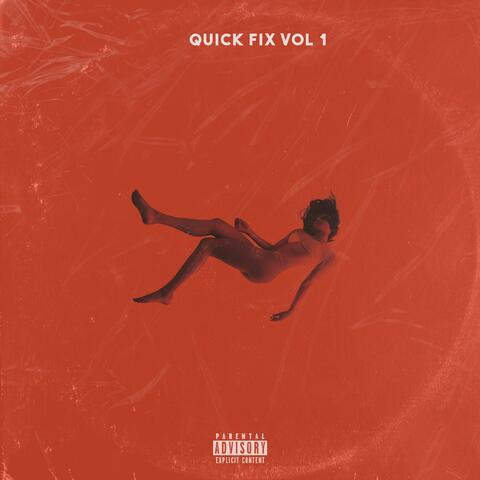 Quick Fix Volume 1