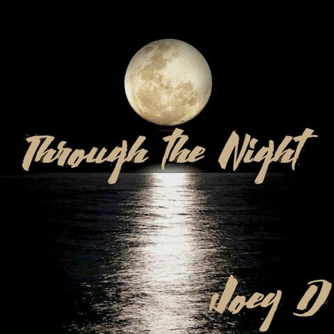 Through the Night