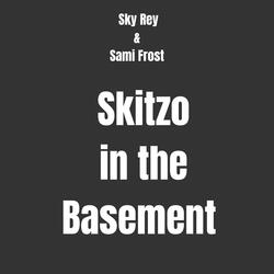 Skitzo in the Basement