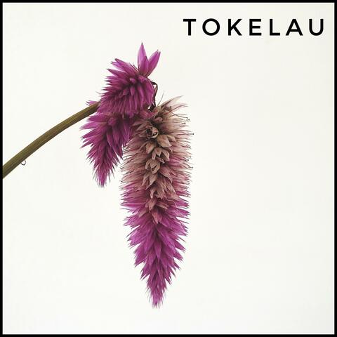 Tokelau