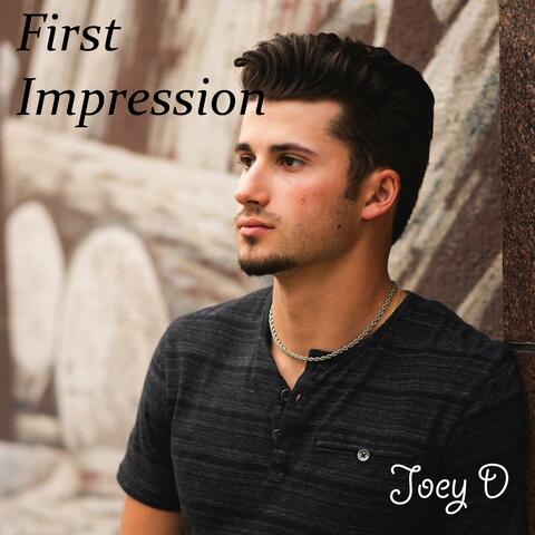 First Impression