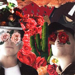 Easy Love (stripped)