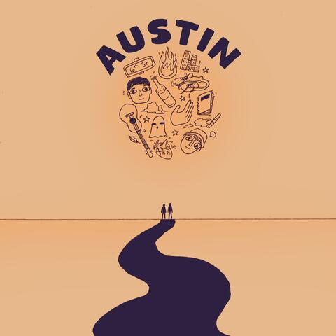Austin