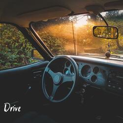 Drive