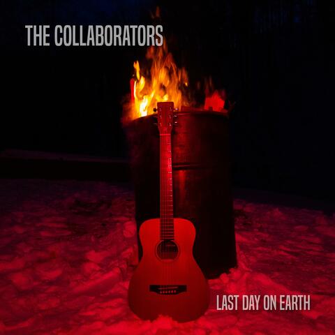 Last Day on Earth