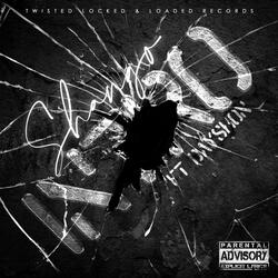 Intro (feat. Dayshon)