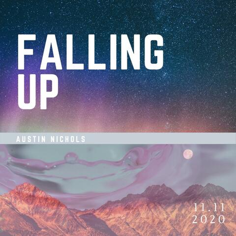 Falling Up
