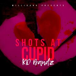 Shots at Cupid