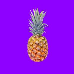 Pineapple Goes on Pizza (And You're Probably Wrong)