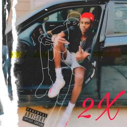 Aktivated 2x
