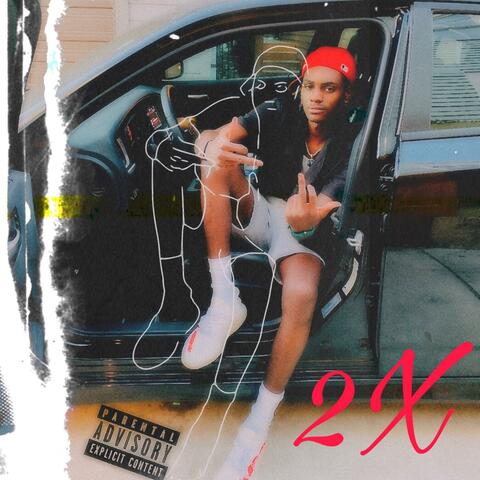 Aktivated 2x