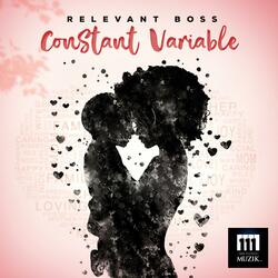 Constant Variable