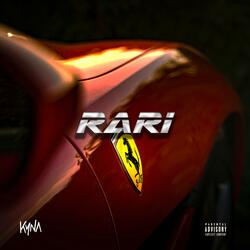 Rari