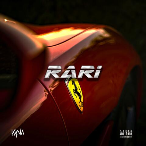 Rari
