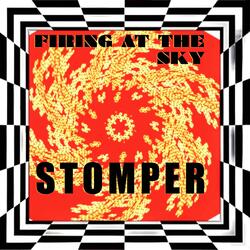 Stomper