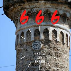 666