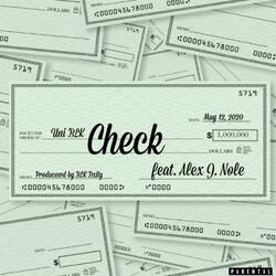 Check